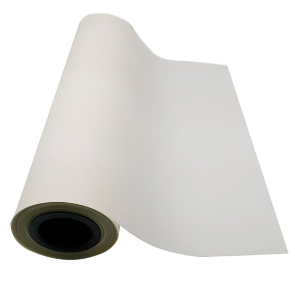 13in x 16.4ft Reflective Colorful DTF Film Roll,Cold Peel