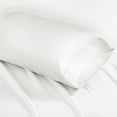 thumbnail image 3 of Gracie Mills Reeve 1500 Thread Count Sateen Sheet Set 4-Piece GRACE-9296, 3 of 4