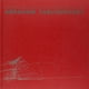 thumbnail image 1 of Espacios Para La Cultura. Abraham Zabludovsky Blanco, 1 of 2