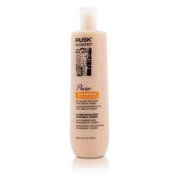 Sensories Pure Mandarin & Jasmine Color-Protecting Conditioner 13.5oz