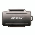 thumbnail image 4 of Funda para tarjetas de memoria Pelican 0915, resistente al agua, negra, 4 of 7