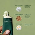 thumbnail image 3 of VEZE Mascarillas para labios, 20 unidades, mascarilla para labios secos, colágeno, cuidado de la piel, almohadillas de cristal, hidratantes, antiarrugas, antienvejecimiento, reafirma e hidrata los lab, 3 of 5