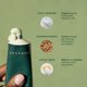 thumbnail image 3 of VEZE Mascarillas para labios, 20 unidades, mascarilla para labios secos, colágeno, cuidado de la piel, almohadillas de cristal, hidratantes, antiarrugas, antienvejecimiento, reafirma e hidrata los lab, 3 of 5