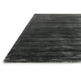 thumbnail image 4 of Loloi Nyla NY-19 Indoor Area Rug, 4 of 11