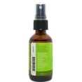 thumbnail image 4 of Plantlife Wellbeing Mist Face and Body Spray - Straight From The Plant 100% Pure Therapeutic Grade - Take with You Everywhere - Made in California 2 oz, 4 of 7