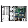 thumbnail image 4 of Tyan Thunder HX FT48B-B7100 B7100F48BV10HR-N Mainstream 4U Rackmount Dual Socket Xeon Server System, 4 of 4