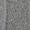 Gray, variant on Simua Women's Maternity High Waist U-Shaped Support Leggings | Spring Fall Cotton-Blend Yoga Pants