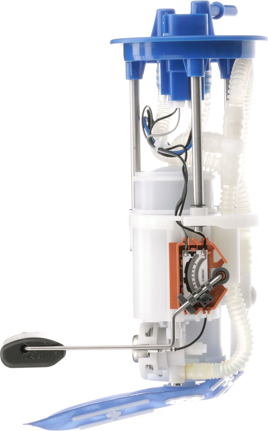 Delphi FG2666 Fuel Pump Module Assembly