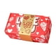 thumbnail image 2 of Caja de regalo sorpresa explosiva con 6 sobres rojos plegables | Lanzador de efectivo y confeti para cumpleaños, aniversarios, pedidas de mano y San Valentín | Sorpresa para fiestas DIY, 2 of 6