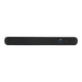 thumbnail image 2 of StarTech.com Dual 4K Monitor Thunderbolt 3 Dock with 3x USB 3.0 Ports TB3DK2DPPD, 2 of 13
