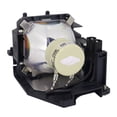 thumbnail image 4 of Original Philips Projector Lamp Replacement with Housing for NEC M260X, 4 of 5