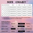 thumbnail image 3 of GILIGEGE 2 Piece Sets for Women Summer Women's Two Piece Set Cropped T Shirt & Elastic Waist Long Pants Summer Beach Vacation Outfits Lounge Tracksuits Mint Green M, 3 of 8