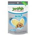 thumbnail image 1 of JerHigh Milk Stix Dry Dog Snack, 1 of 2