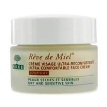EAN 3264680004100