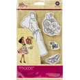 thumbnail image 1 of Mercadotecnia prima Prima Marketing  913052, 1 of 1
