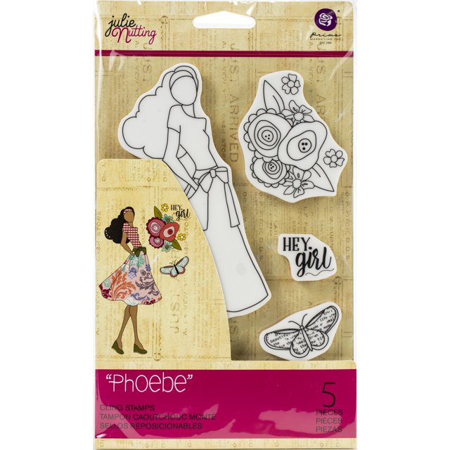 Mercadotecnia prima Prima Marketing 913052