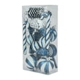 thumbnail image 2 of 15 piezas de adornos navideños Perfecl bolas dulces bastones Azul oscuro, 2 of 8