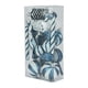 thumbnail image 1 of 15 adornos navideños colgantes, piruletas navideñas, decoración DIY, bolas navideñas Azul oscuro, 1 of 9