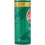 (12 pack) Comet Cleaning Powder With Bleach, 12 Pack, 21 Oz, Multipurpose Household Cleaner