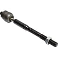 thumbnail image 2 of Tie Rod End Compatible with 2001-2003 Toyota Highlander 4Cyl 6Cyl 2.4L 3.0L Front, Left Driver or Right Passenger Side, Inner Sold individually, 2 of 5