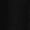 Black, variant on Women's Sleeveless Midi Dress Crew Neck A Line Casual Swing Dress
