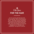 thumbnail image 6 of Old Spice Bearglove 2in1 Men's Shampoo and Conditioner, 12 fl oz, 6 of 8
