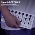 thumbnail image 2 of Controlador Inalámbrico Mezcla Consola BT Connection S para Windows // IOS/Android, 2 of 9