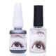 thumbnail image 5 of Eyelash Practice, Stable Performance Eyelash Extension Set, Beauty Shop For Home Girls Makeup Artist ANGGREK Eyelash Training, 5 of 8