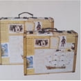 thumbnail image 1 of CAJA DE MADERA NAVIO BOSTON CHICA LAITING MF-014, 1 of 1
