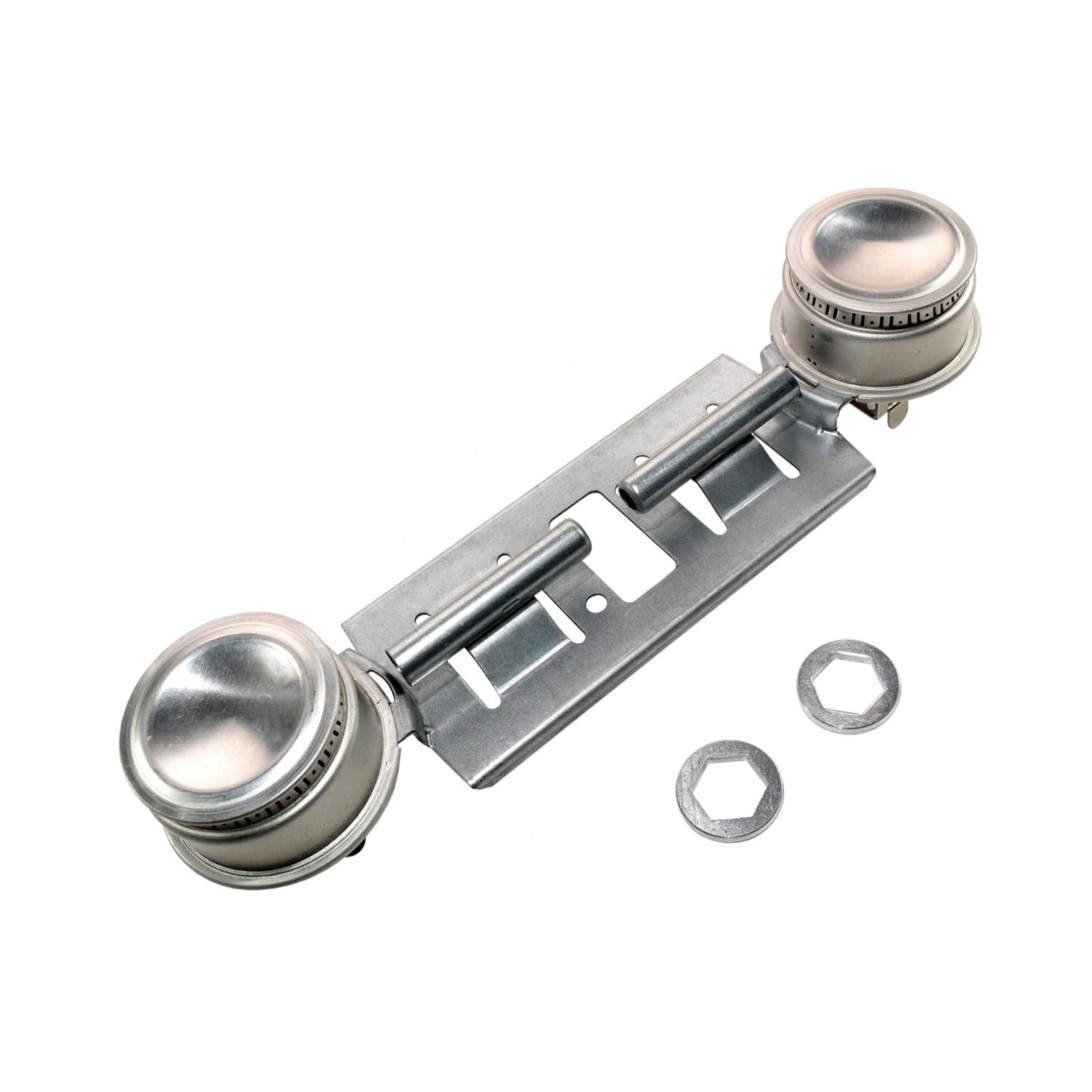 Kenmore Gas Stove Top Parts Reviewmotors.co