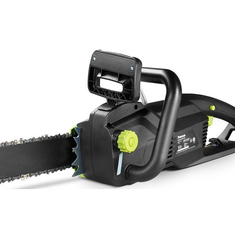 Poulan PL1416 14A Electric Cha