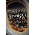 thumbnail image 1 of Pre-Owned The Messenger: A Novel (Hardcover) 0345528476 9780345528476, 1 of 1
