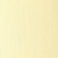 thumbnail image 2 of Pintura al Óleo Winton Series 1 #644 Titanium White 200ml Winsor & Newton amarillo, 2 of 2