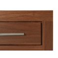 thumbnail image 4 of Buro Pamela Parota - Kessa Muebles, 4 of 5