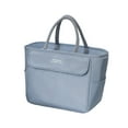 thumbnail image 2 of Bolsa de Almuerzo Reutilizable onlyliua Lonchera en aislamiento para mujeres, 2 of 7
