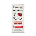 thumbnail image 2 of The Crème Shop's Limited Edition Hello Kitty Moisturizing Hand Cream, Strawberry/Peach 1.69 fl. oz, 2 of 5