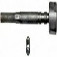 thumbnail image 2 of QuickSteer EV128 Steering Tie Rod End Fits select: 1987-1990 DODGE DAKOTA, 1986-1995 CHRYSLER LEBARON, 2 of 2