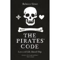 thumbnail image 1 of Pre-Owned The Pirates' Code: Laws and Life Aboard Ship, (Paperback), 1 of 1