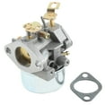 thumbnail image 2 of TCMT Snow Blower Carburetor for Tecumseh Automotive Specialty Parts, 2 of 6