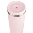 thumbnail image 4 of TAL Stainless Steel Ranger Tumbler Water Bottle 24 fl oz, Pink, 4 of 8