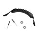 thumbnail image 3 of de transporte para kayak, ajuste manual de correas siéntese parte shamjiam Kayak Carry Handle, 3 of 9