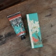 thumbnail image 3 of English Soap Company Kew Gardens Grapefruit and Lily Luxury Hand Cream 75ml, 3 of 4