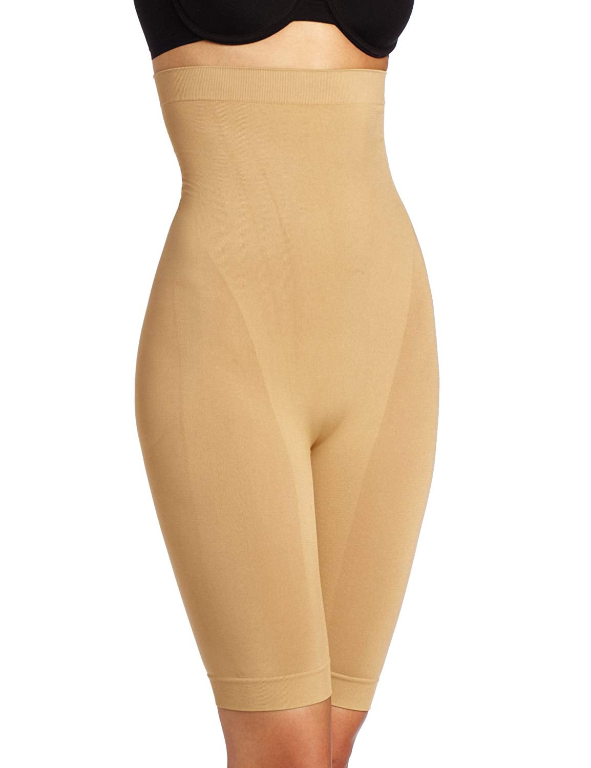 jockey 3xl boxer briefs