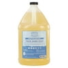 Peppermint Organic Castile Liquid Hand Soap 1 Gallon Refill Adams Handmade Soap