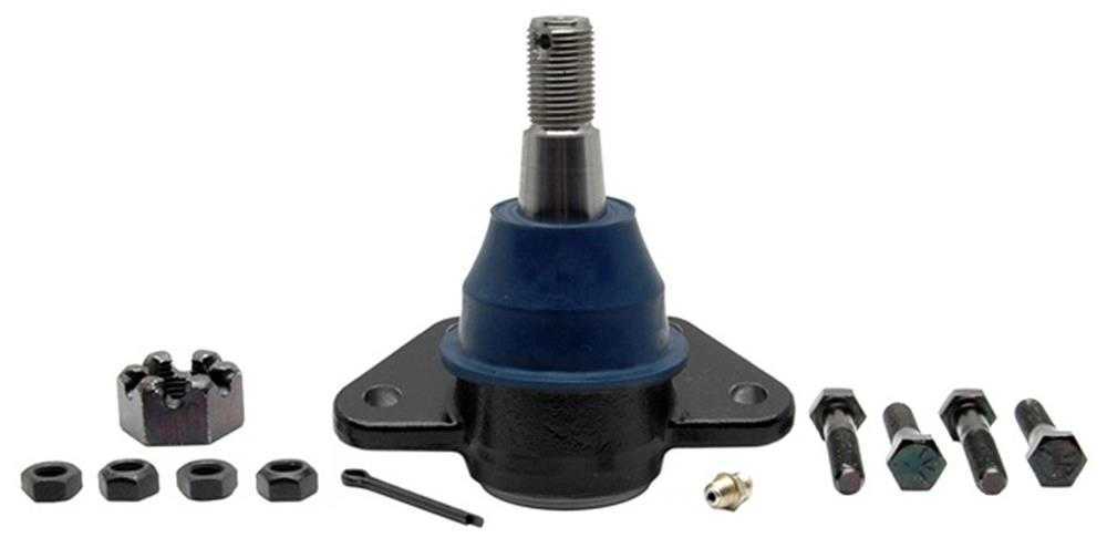 ACDelco 45D0064 Front Upper Ball Joint