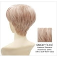 thumbnail image 1 of Estetica Jett, 1 of 27