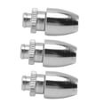 thumbnail image 4 of Pulvérisateur Nasal pour Porcelets, 3 Pcs Brumisation Fine Opération Simple Haute Précision Distributeur de Médicaments pour Élevage, 4 of 8