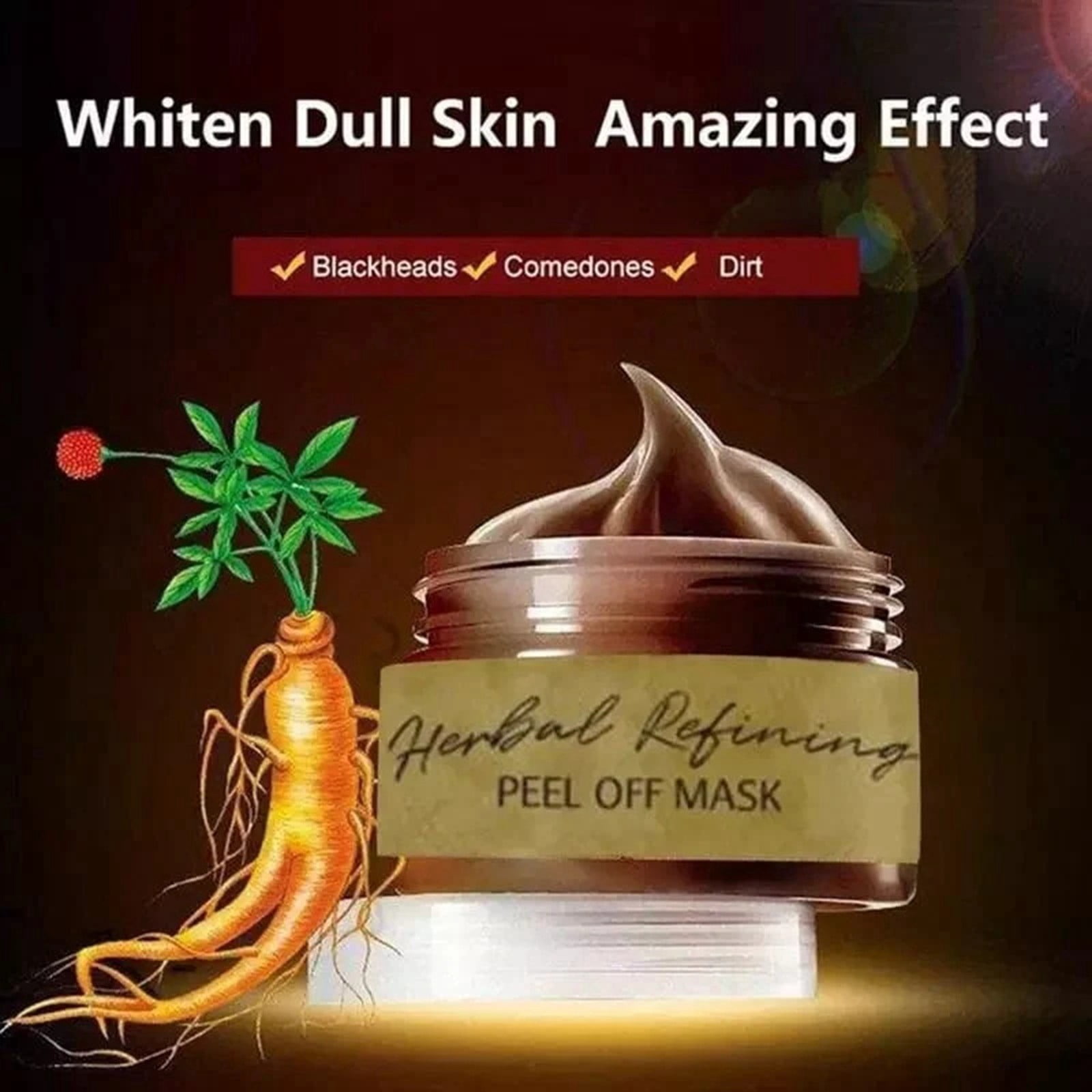 Korean Products for Oily Skin under 19 Men Face Skin Care Set Face Marks Skin Care Naturals Skin Care Girl Face Stuff Personal Care Products for Cleaning Skin Care Stuff for Girls Moisturizing Eye