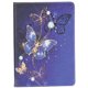 thumbnail image 1 of Funda protectora de PU para tableta, funda protectora de cuero pintado de PU para tableta portátil, funda de PU para tableta, eficiencia óptima, 1 of 8