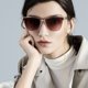 thumbnail image 4 of ADDHAT 1Ud Para Gafas Con Colgante Para Mascarilla Y Gafas De Sol Decorativa, 4 of 7